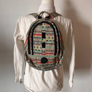 Dakine purse/backpack